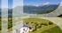 EXCLUSIVITÉ BARNES ANNECY | ECRIN NATUREL D’EXCEPTION ET INTIMITÉ RARE - VILLA AVEC VUE PANORAMIQUE LAC ET MONTAGNE EXCLUSIVITÉ BARNES ANNECY | ECRIN NATUREL D’EXCEPTION ET INTIMITÉ RARE - VILLA AVEC VUE PANORAMIQUE LAC ET MONTAGNE