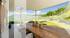 EXCLUSIVITÉ BARNES ANNECY | ECRIN NATUREL D’EXCEPTION ET INTIMITÉ RARE - VILLA AVEC VUE PANORAMIQUE LAC ET MONTAGNE EXCLUSIVITÉ BARNES ANNECY | ECRIN NATUREL D’EXCEPTION ET INTIMITÉ RARE - VILLA AVEC VUE PANORAMIQUE LAC ET MONTAGNE