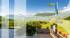 EXCLUSIVITÉ BARNES ANNECY | ECRIN NATUREL D’EXCEPTION ET INTIMITÉ RARE - VILLA AVEC VUE PANORAMIQUE LAC ET MONTAGNE EXCLUSIVITÉ BARNES ANNECY | ECRIN NATUREL D’EXCEPTION ET INTIMITÉ RARE - VILLA AVEC VUE PANORAMIQUE LAC ET MONTAGNE