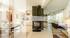 EXCLUSIVITÉ BARNES ANNECY | ECRIN NATUREL D’EXCEPTION ET INTIMITÉ RARE - VILLA AVEC VUE PANORAMIQUE LAC ET MONTAGNE EXCLUSIVITÉ BARNES ANNECY | ECRIN NATUREL D’EXCEPTION ET INTIMITÉ RARE - VILLA AVEC VUE PANORAMIQUE LAC ET MONTAGNE