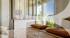 EXCLUSIVITÉ BARNES ANNECY | ECRIN NATUREL D’EXCEPTION ET INTIMITÉ RARE - VILLA AVEC VUE PANORAMIQUE LAC ET MONTAGNE EXCLUSIVITÉ BARNES ANNECY | ECRIN NATUREL D’EXCEPTION ET INTIMITÉ RARE - VILLA AVEC VUE PANORAMIQUE LAC ET MONTAGNE