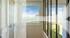 EXCLUSIVITÉ BARNES ANNECY | ECRIN NATUREL D’EXCEPTION ET INTIMITÉ RARE - VILLA AVEC VUE PANORAMIQUE LAC ET MONTAGNE EXCLUSIVITÉ BARNES ANNECY | ECRIN NATUREL D’EXCEPTION ET INTIMITÉ RARE - VILLA AVEC VUE PANORAMIQUE LAC ET MONTAGNE