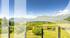 EXCLUSIVITÉ BARNES ANNECY | ECRIN NATUREL D’EXCEPTION ET INTIMITÉ RARE - VILLA AVEC VUE PANORAMIQUE LAC ET MONTAGNE EXCLUSIVITÉ BARNES ANNECY | ECRIN NATUREL D’EXCEPTION ET INTIMITÉ RARE - VILLA AVEC VUE PANORAMIQUE LAC ET MONTAGNE