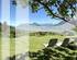 BARNES ANNECY EXCLUSIVE | EXCEPTIONAL NATURAL SETTING & RARE PRIVACY – VILLA WITH PANORAMIC LAKE AND MOUNTAIN VIEWS