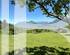 EXCLUSIVITÉ BARNES ANNECY | ECRIN NATUREL D’EXCEPTION ET INTIMITÉ RARE - VILLA AVEC VUE PANORAMIQUE LAC ET MONTAGNE