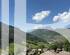 BARNES ARAVIS - LE GRAND-BORNAND - HALF-CHALET WITH PANORAMIC VIEWS