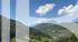BARNES ARAVIS - LE GRAND-BORNAND - HALF-CHALET WITH PANORAMIC VIEWS