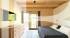 BARNES ARAVIS - LE GRAND-BORNAND - HALF-CHALET WITH PANORAMIC VIEWS