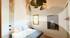BARNES ARAVIS - LE GRAND-BORNAND - HALF-CHALET WITH PANORAMIC VIEWS
