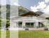 BARNES CHAMONIX - PROCHE CENTRE - CHALET 4 CHAMBRES - MAGNIFIQUE VUE MONT BLANC