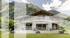 BARNES CHAMONIX - PROCHE CENTRE - CHALET 4 CHAMBRES - MAGNIFIQUE VUE MONT BLANC