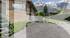BARNES CHAMONIX - PROCHE CENTRE - CHALET 4 CHAMBRES - MAGNIFIQUE VUE MONT BLANC