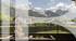 BARNES CHAMONIX - PROCHE CENTRE - CHALET 4 CHAMBRES - MAGNIFIQUE VUE MONT BLANC