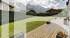 BARNES CHAMONIX - PROCHE CENTRE - CHALET 4 CHAMBRES - MAGNIFIQUE VUE MONT BLANC
