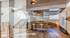 BARNES CHAMONIX - PROCHE CENTRE - CHALET 4 CHAMBRES - MAGNIFIQUE VUE MONT BLANC