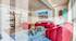 BARNES CHAMONIX - PROCHE CENTRE - CHALET 4 CHAMBRES - MAGNIFIQUE VUE MONT BLANC