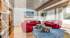 BARNES CHAMONIX - PROCHE CENTRE - CHALET 4 CHAMBRES - MAGNIFIQUE VUE MONT BLANC