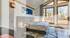 BARNES CHAMONIX - PROCHE CENTRE - CHALET 4 CHAMBRES - MAGNIFIQUE VUE MONT BLANC