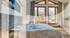 BARNES CHAMONIX - PROCHE CENTRE - CHALET 4 CHAMBRES - MAGNIFIQUE VUE MONT BLANC