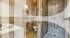 BARNES CHAMONIX - PROCHE CENTRE - CHALET 4 CHAMBRES - MAGNIFIQUE VUE MONT BLANC