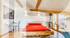 BARNES CHAMONIX - PROCHE CENTRE - CHALET 4 CHAMBRES - MAGNIFIQUE VUE MONT BLANC
