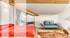 BARNES CHAMONIX - PROCHE CENTRE - CHALET 4 CHAMBRES - MAGNIFIQUE VUE MONT BLANC