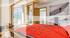 BARNES CHAMONIX - PROCHE CENTRE - CHALET 4 CHAMBRES - MAGNIFIQUE VUE MONT BLANC