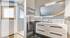 BARNES CHAMONIX - PROCHE CENTRE - CHALET 4 CHAMBRES - MAGNIFIQUE VUE MONT BLANC