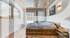 BARNES CHAMONIX - PROCHE CENTRE - CHALET 4 CHAMBRES - MAGNIFIQUE VUE MONT BLANC