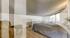BARNES CHAMONIX - PROCHE CENTRE - CHALET 4 CHAMBRES - MAGNIFIQUE VUE MONT BLANC