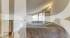 BARNES CHAMONIX - PROCHE CENTRE - CHALET 4 CHAMBRES - MAGNIFIQUE VUE MONT BLANC