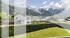 BARNES CHAMONIX - PROCHE CENTRE - CHALET 4 CHAMBRES - MAGNIFIQUE VUE MONT BLANC