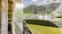 BARNES CHAMONIX - PROCHE CENTRE - CHALET 4 CHAMBRES - MAGNIFIQUE VUE MONT BLANC