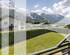 BARNES CHAMONIX - PROCHE CENTRE - CHALET 4 CHAMBRES - MAGNIFIQUE VUE MONT BLANC