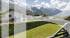 BARNES CHAMONIX - PROCHE CENTRE - CHALET 4 CHAMBRES - MAGNIFIQUE VUE MONT BLANC