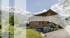 BARNES CHAMONIX - PROCHE CENTRE - CHALET 4 CHAMBRES - MAGNIFIQUE VUE MONT BLANC