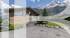 BARNES CHAMONIX - PROCHE CENTRE - CHALET 4 CHAMBRES - MAGNIFIQUE VUE MONT BLANC