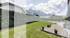 BARNES CHAMONIX - PROCHE CENTRE - CHALET 4 CHAMBRES - MAGNIFIQUE VUE MONT BLANC