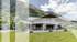 BARNES CHAMONIX - PROCHE CENTRE - CHALET 4 CHAMBRES - MAGNIFIQUE VUE MONT BLANC
