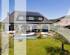 EXCLUSIVITÉ BARNES ANNECY | OFF-MARKET - VILLA FAMILIALE AVEC PISCINE – ÉLÉGANCE, LUMIÈRE & ART DE VIVRE ENTRE CAMPAGNE ET VILLE