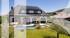 EXCLUSIVITÉ BARNES ANNECY | OFF-MARKET - VILLA FAMILIALE AVEC PISCINE – ÉLÉGANCE, LUMIÈRE & ART DE VIVRE ENTRE CAMPAGNE ET VILLE EXCLUSIVITÉ BARNES ANNECY | OFF-MARKET - VILLA FAMILIALE AVEC PISCINE – ÉLÉGANCE, LUMIÈRE & ART DE VIVRE ENTRE CAMPAGNE ET VILLE
