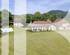 BARNES Aix-les-Bains – CHAZEY-BONS – 17TH-CENTURY CHARACTER ESTATE