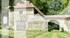 BARNES Aix-les-Bains – CHAZEY-BONS – 17TH-CENTURY CHARACTER ESTATE