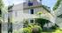 BARNES Aix-les-Bains – CHAZEY-BONS – 17TH-CENTURY CHARACTER ESTATE