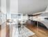 BARNES GENEVOIS - LES VOIRONS - ARCHITECTURAL MASTERPIECE WITH PANORAMIC VIEWS OF GENEVA