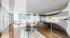 BARNES GENEVOIS - LES VOIRONS - ARCHITECTURAL MASTERPIECE WITH PANORAMIC VIEWS OF GENEVA