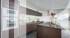BARNES GENEVOIS - LES VOIRONS - ARCHITECTURAL MASTERPIECE WITH PANORAMIC VIEWS OF GENEVA