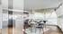 BARNES GENEVOIS - LES VOIRONS - ARCHITECTURAL MASTERPIECE WITH PANORAMIC VIEWS OF GENEVA