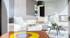 BARNES GENEVOIS - LES VOIRONS - ARCHITECTURAL MASTERPIECE WITH PANORAMIC VIEWS OF GENEVA