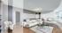 BARNES GENEVOIS - LES VOIRONS - ARCHITECTURAL MASTERPIECE WITH PANORAMIC VIEWS OF GENEVA